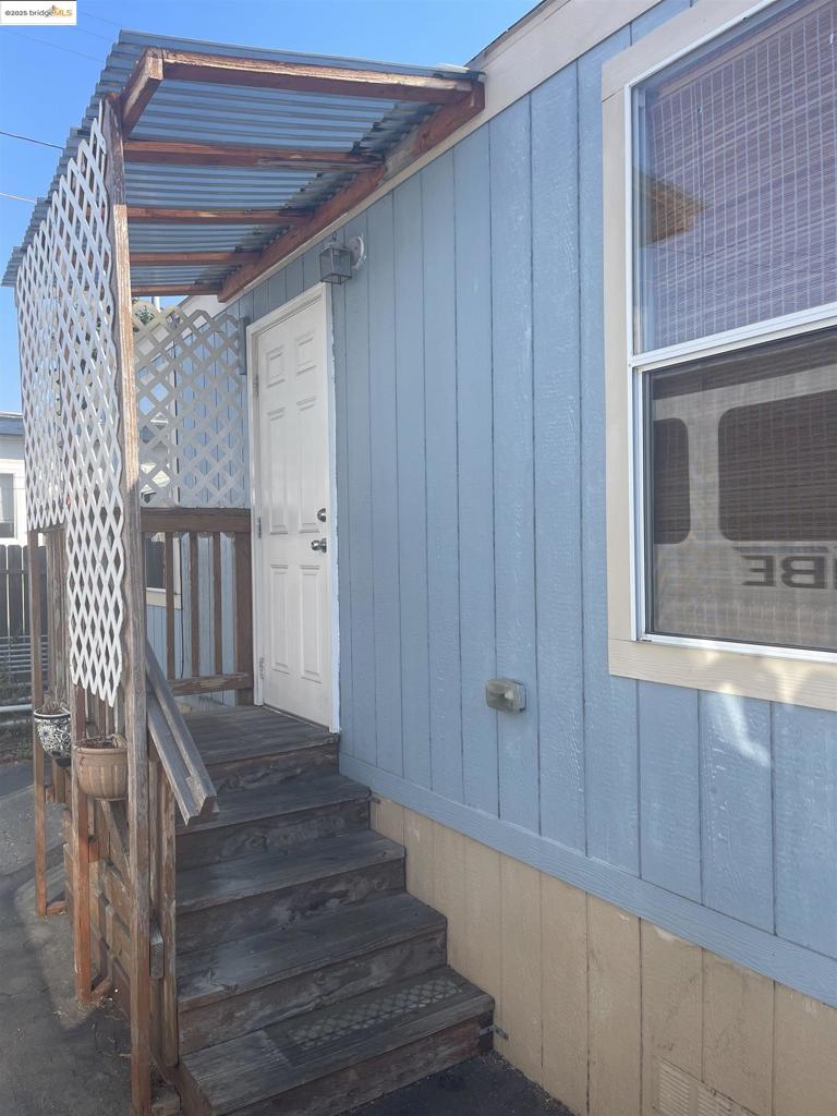 14831 Bancroft Ave.