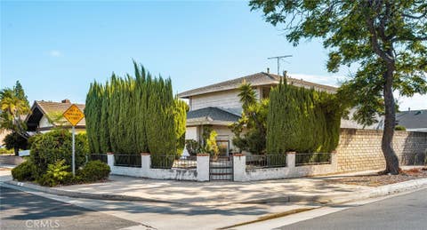 Photo of 291 N Paseo Picaro, Anaheim, CA 92807 (MLS # OC26175392)