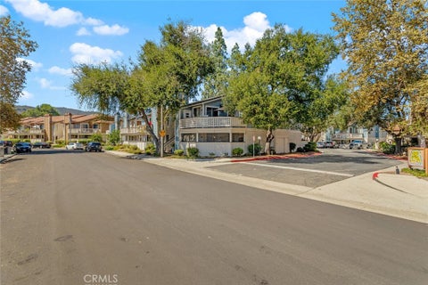 Photo of 2438 Pleasant Way #M WAY, Thousand Oaks, CA 91362 (MLS # SR26200756)