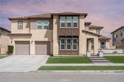 18787 Juniper Springs Drive Canyon Country CA 91387