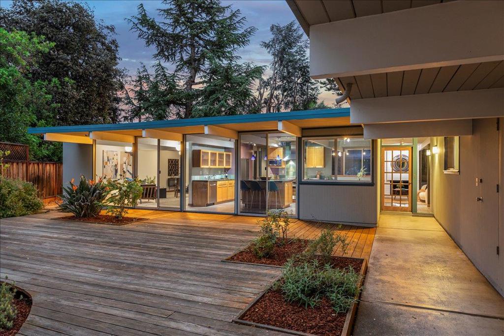844 Duncardine Way, Sunnyvale CA 94087