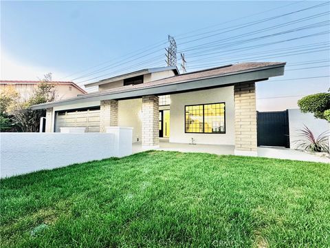 5091 Sharon La Palma CA 90623