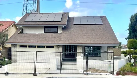 5091 Sharon Dr, La Palma, CA 90623 - MLS#: IG25256101