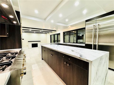 5091 Sharon La Palma CA 90623