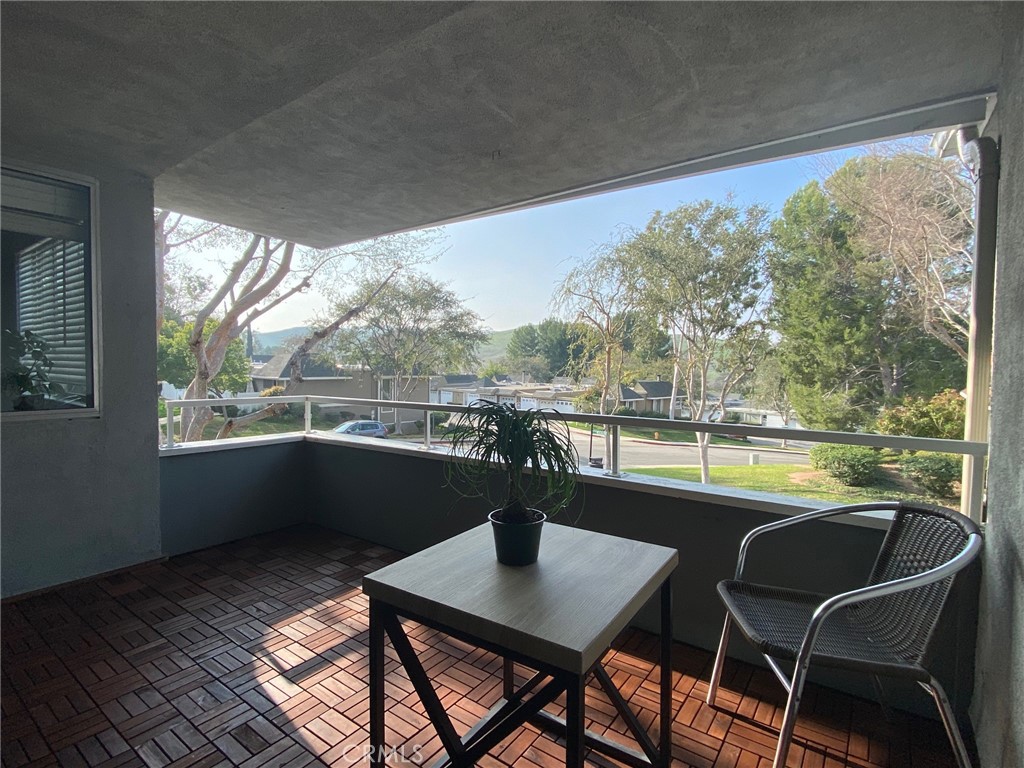 Laguna Village (LV) - Residential Lease