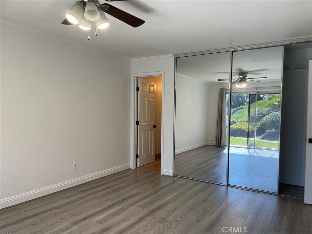 Laguna Village (LV) - Residential Lease