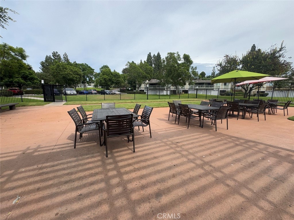 Laguna Village (LV) - Residential Lease