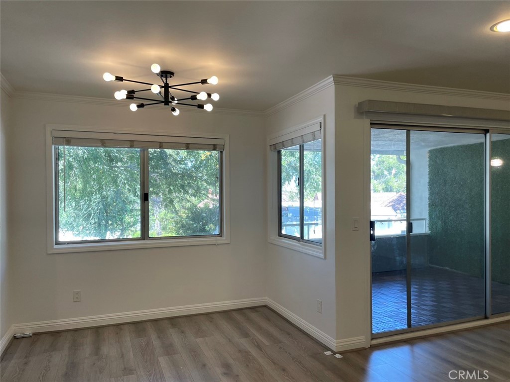 Laguna Village (LV) - Residential Lease