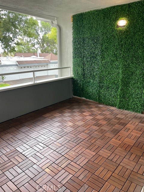 Laguna Village (LV) - Residential Lease