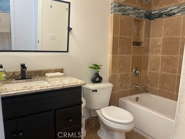 Laguna Village (LV) - Residential Lease