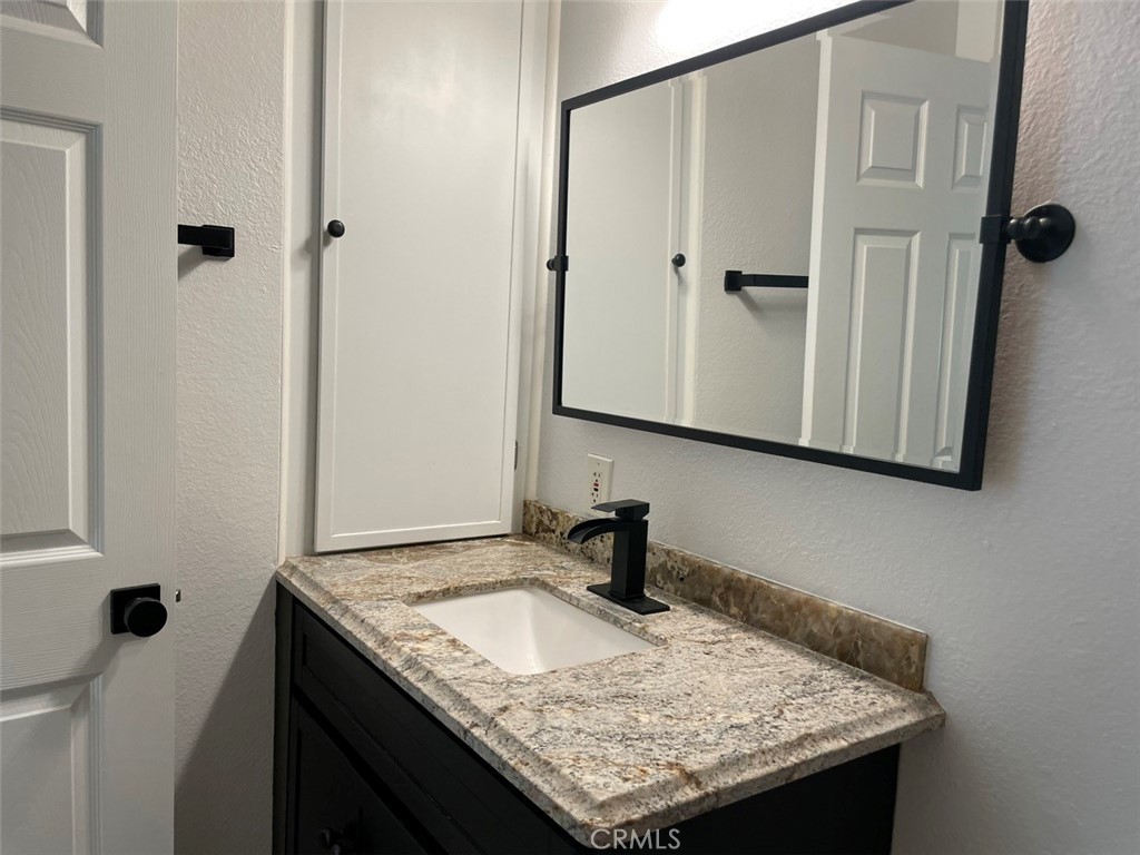 Laguna Village (LV) - Residential Lease
