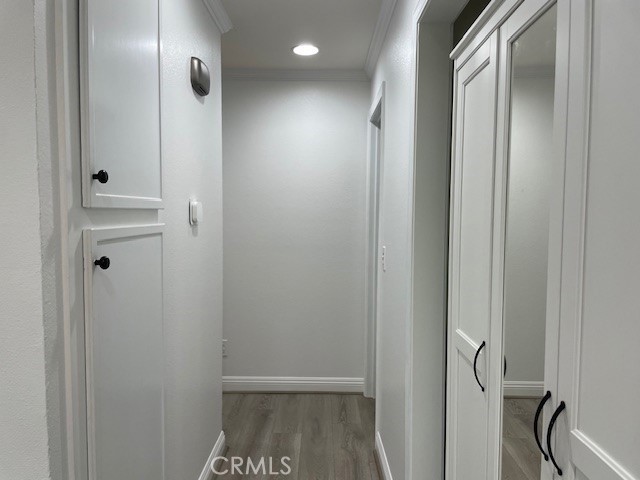 Laguna Village (LV) - Residential Lease