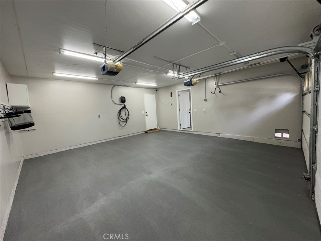 Laguna Village (LV) - Residential Lease