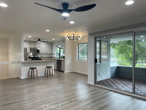 22222 CAMINITO MESCALERO Laguna Hills CA 92653