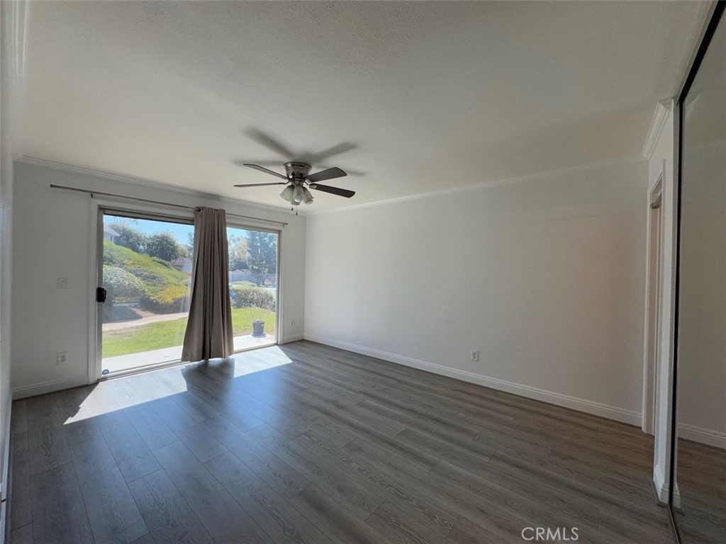 Laguna Village (LV) - Residential Lease