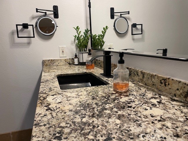 Laguna Village (LV) - Residential Lease