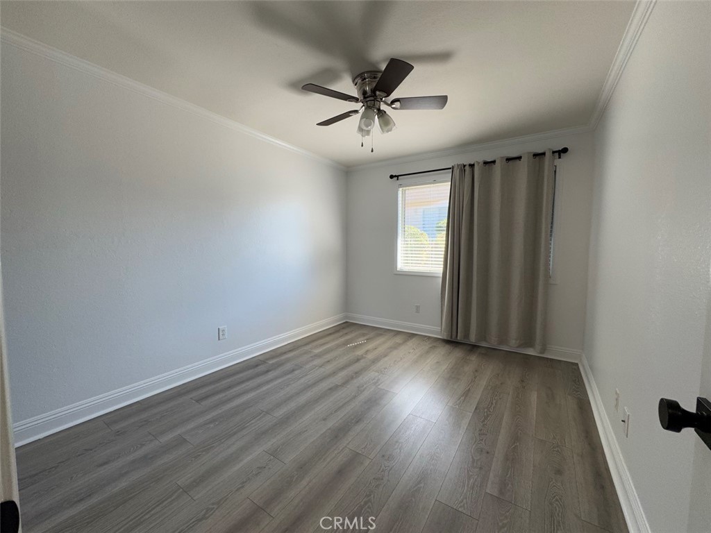 Laguna Village (LV) - Residential Lease