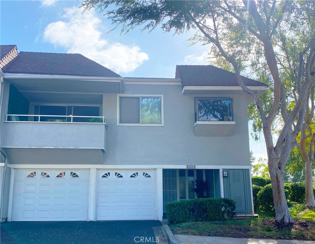 Laguna Village (LV) - Residential Lease