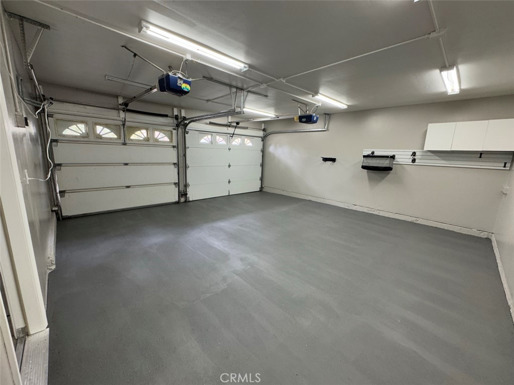 Laguna Village (LV) - Residential Lease
