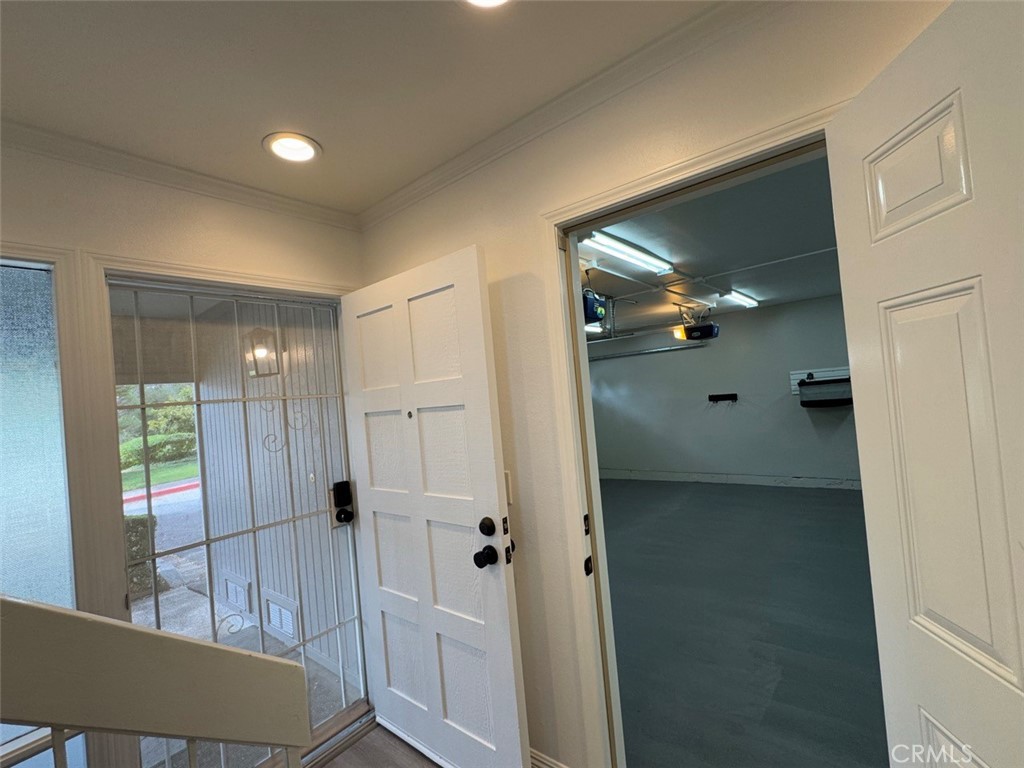 Laguna Village (LV) - Residential Lease