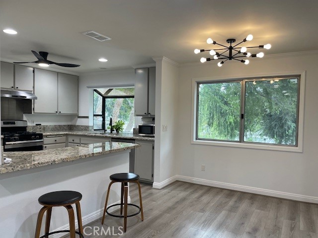 Laguna Village (LV) - Residential Lease