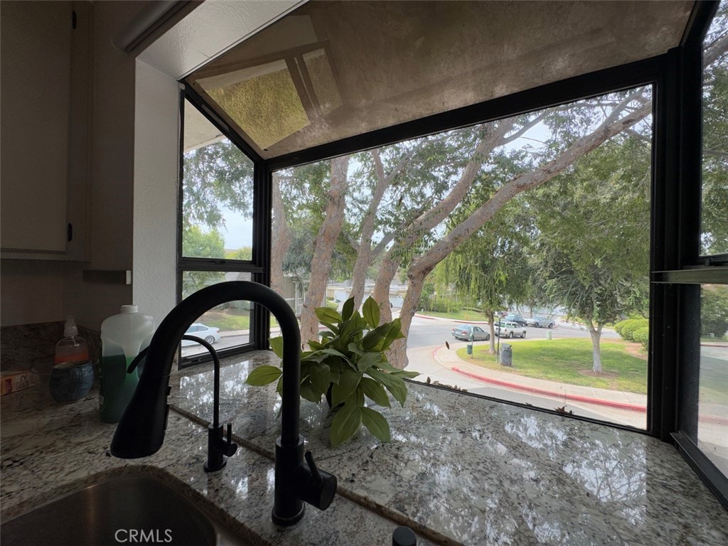 Laguna Village (LV) - Residential Lease
