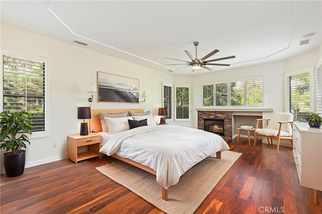 Fallbrook - Residential