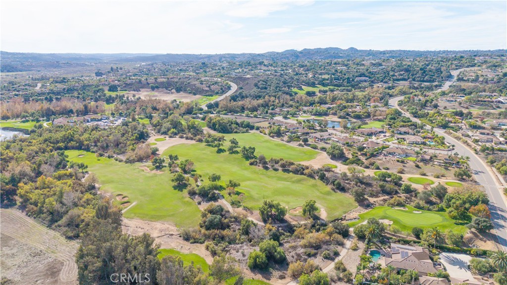 Fallbrook - Residential