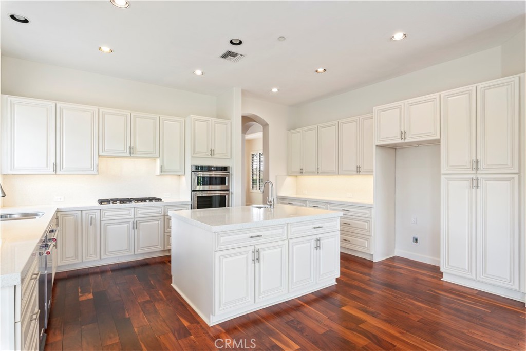 Fallbrook - Residential