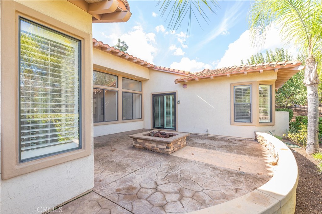 Fallbrook - Residential