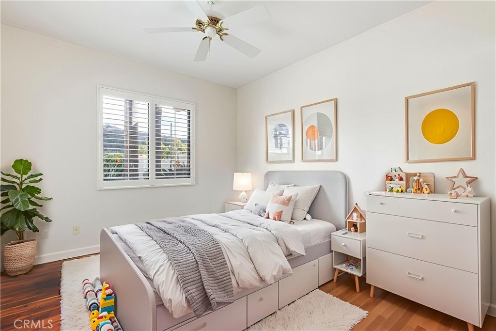 Fallbrook - Residential