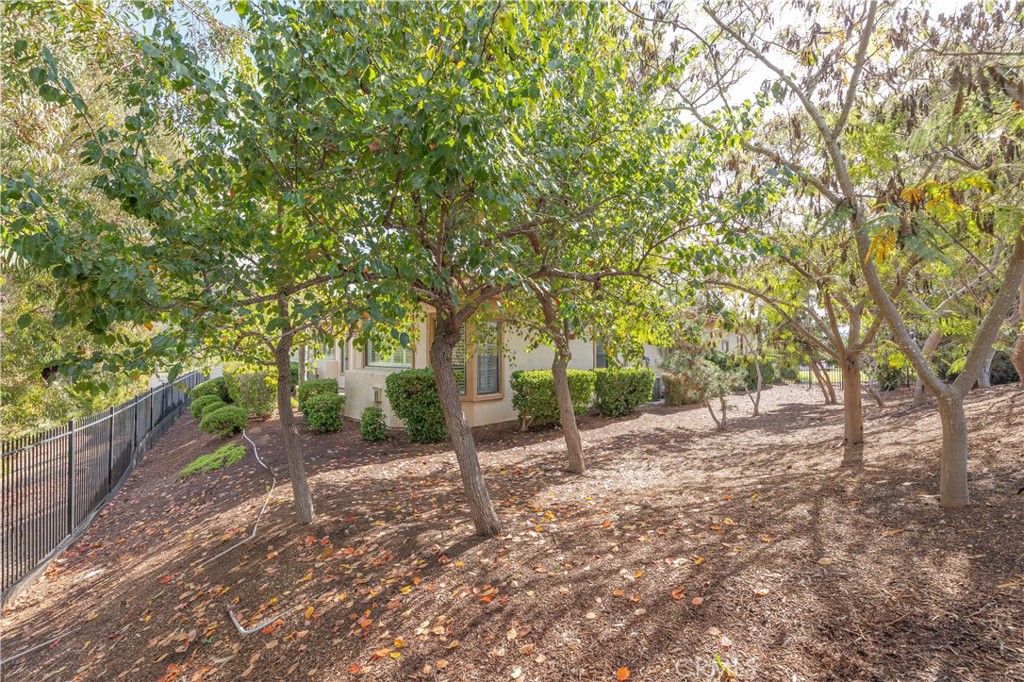 Fallbrook - Residential