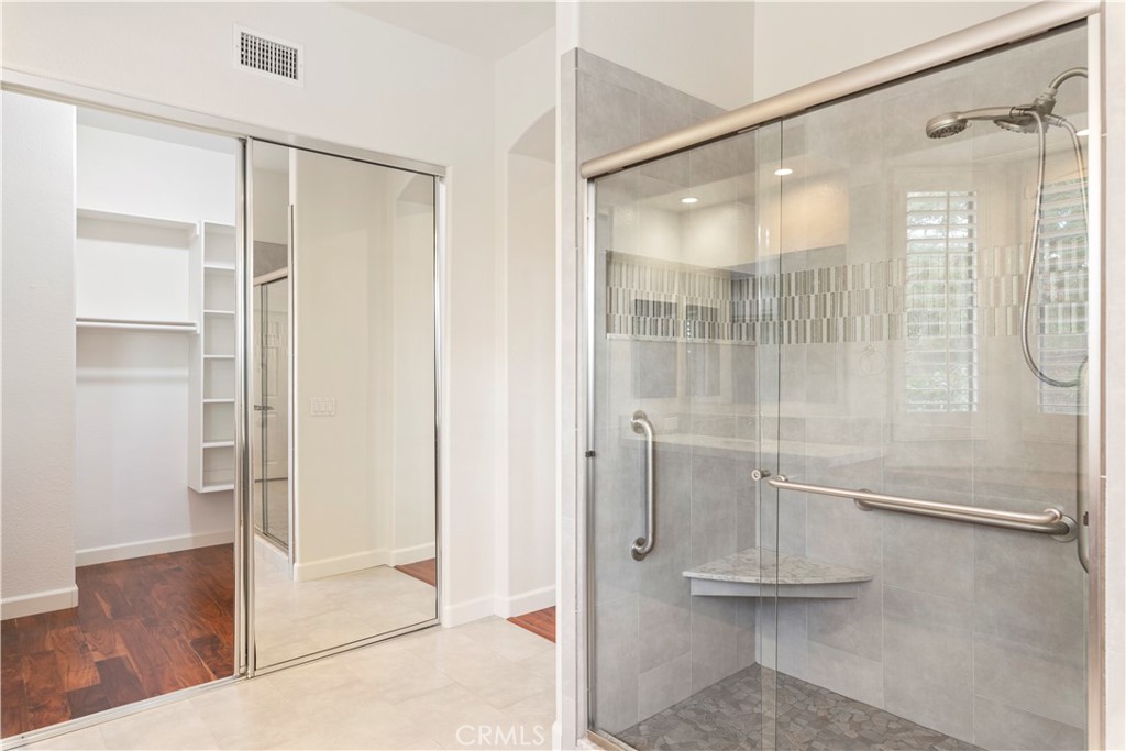 Fallbrook - Residential