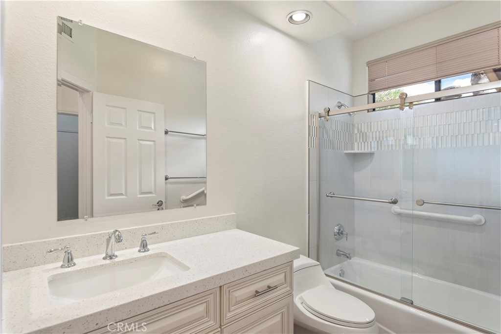 Fallbrook - Residential