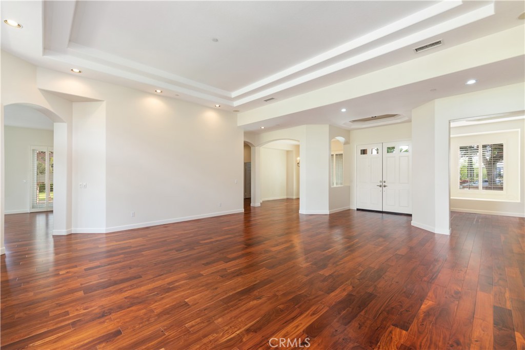 Fallbrook - Residential