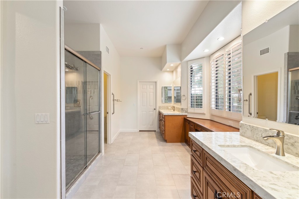 Fallbrook - Residential