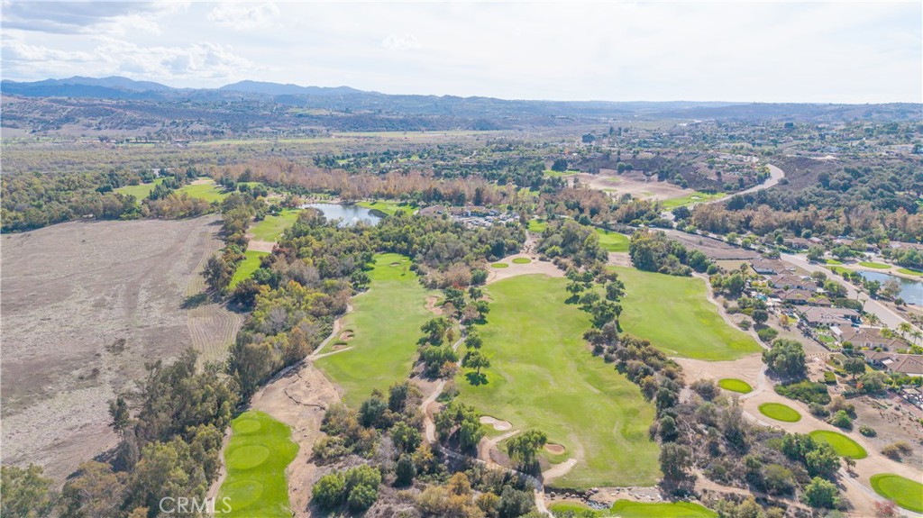 Fallbrook - Residential