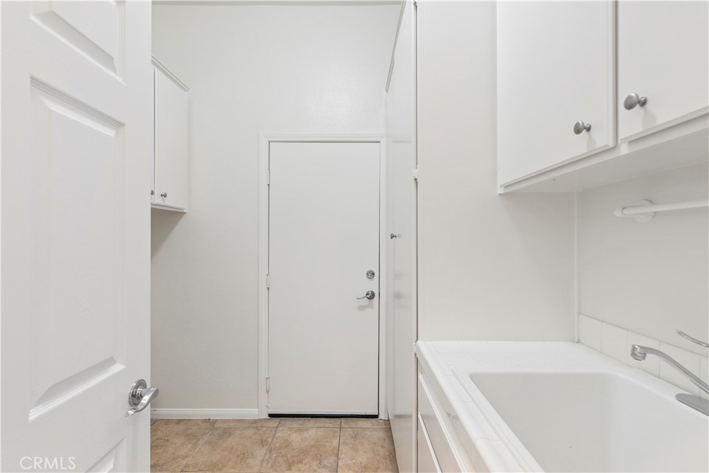 Fallbrook - Residential