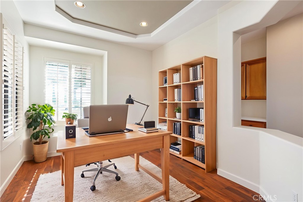 Fallbrook - Residential