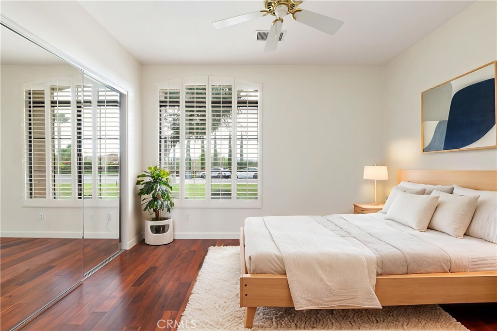 Fallbrook - Residential