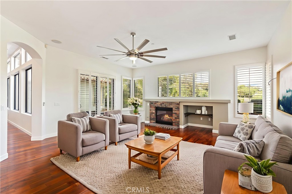 Fallbrook - Residential