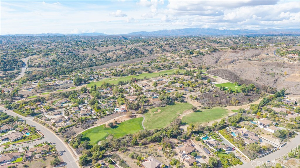 Fallbrook - Residential