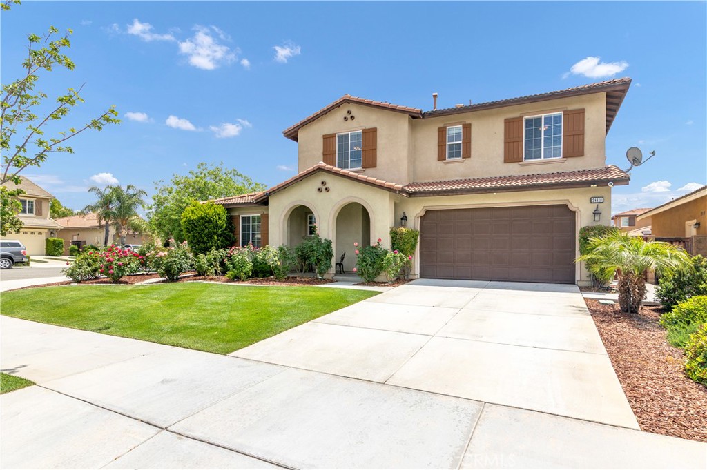 28410 Stoney Point