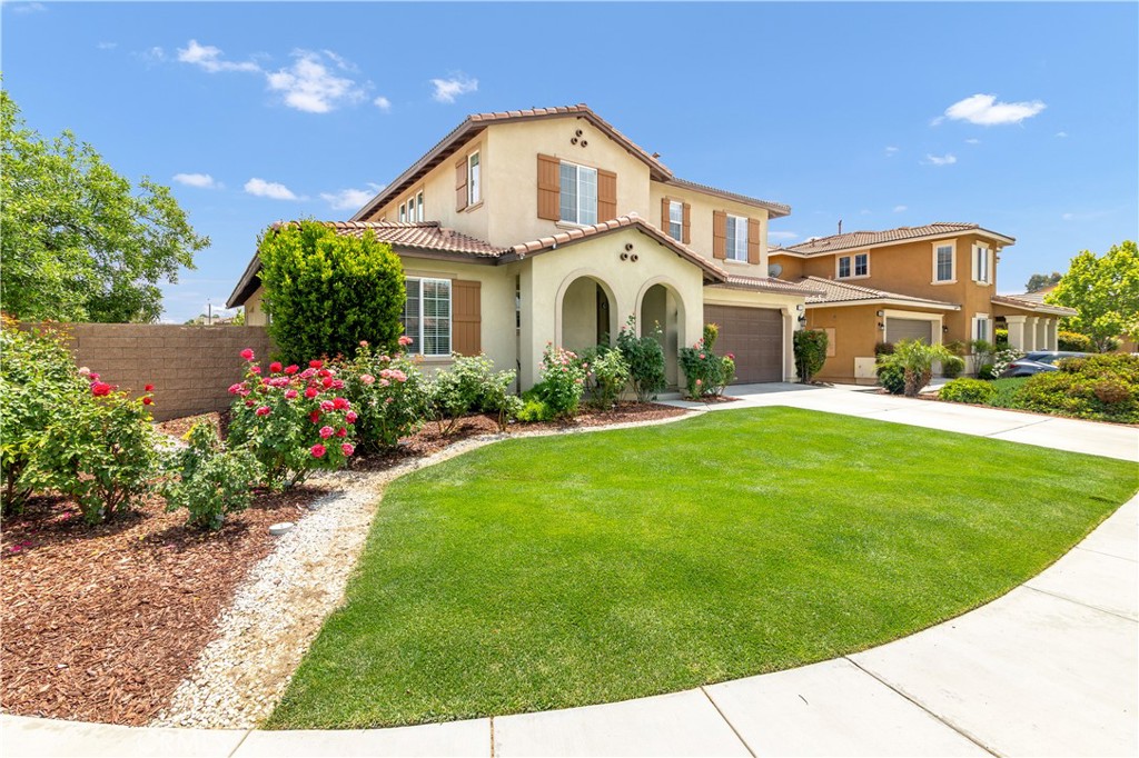 28410 Stoney Point
