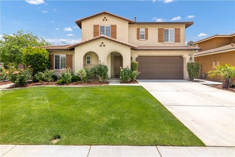 28410 Stoney Point Menifee CA 92585