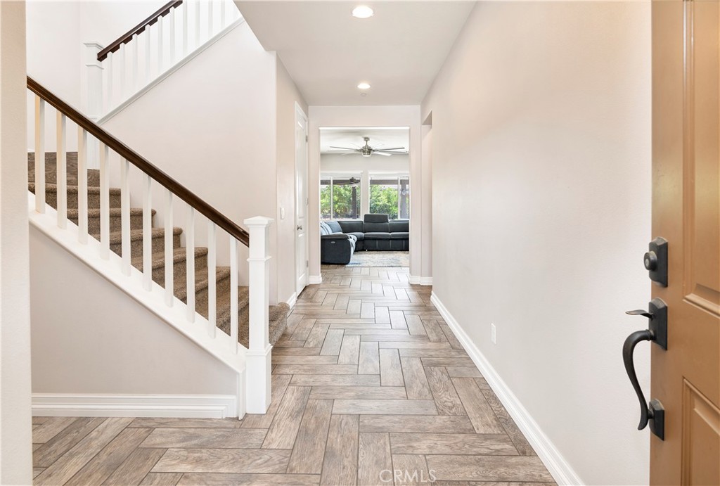 28410 Stoney Point