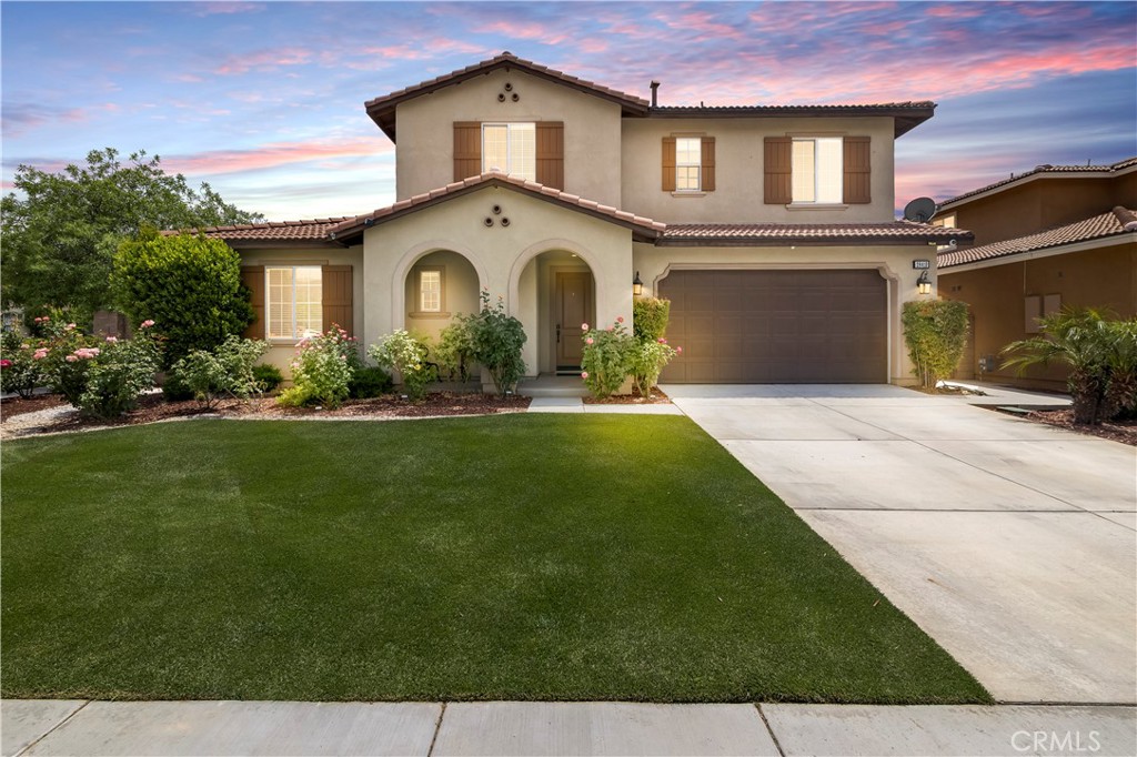 28410 Stoney Point