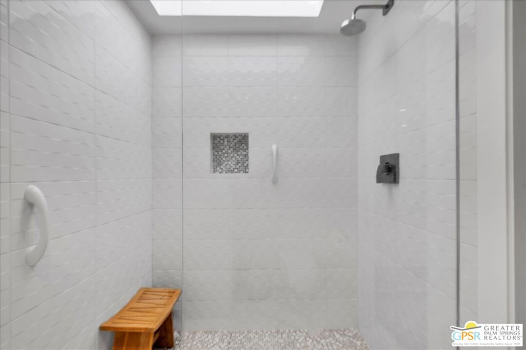 Cathedral Canyon Country Club - Residential