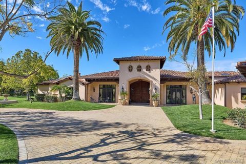 Photo of 14160 Augusta Ct Ct, Poway, CA 92064 (MLS # 260013036SD)