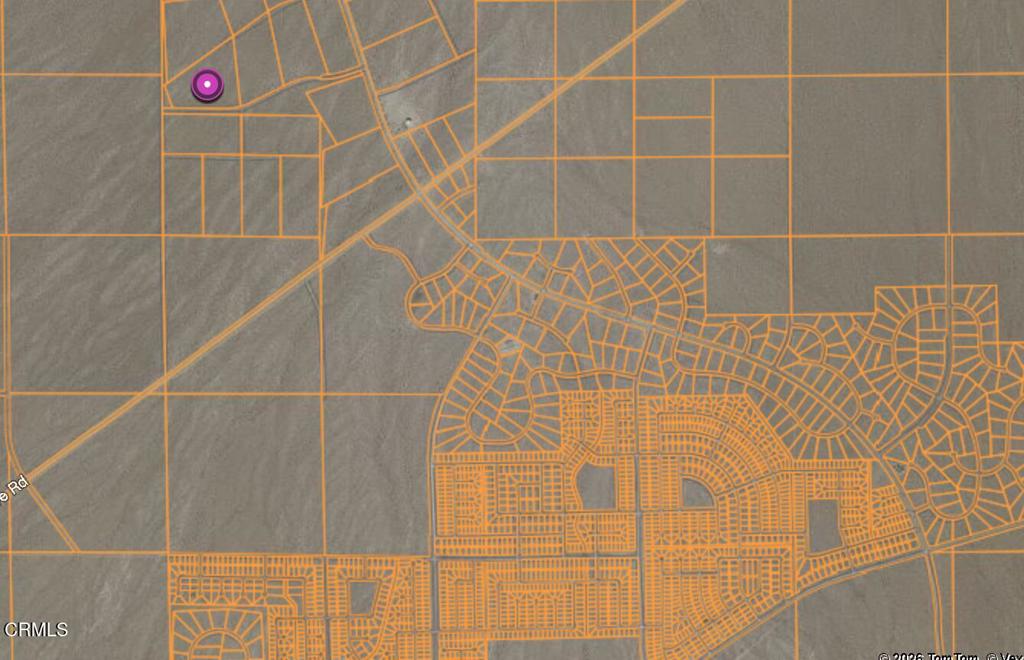 0 W Point Avenue